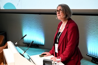 Photo from Med 2026